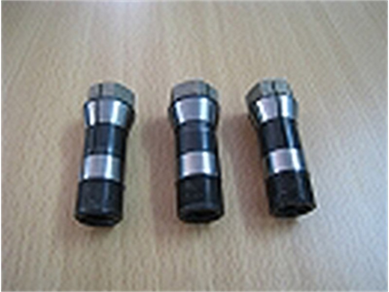 Chấu kẹp