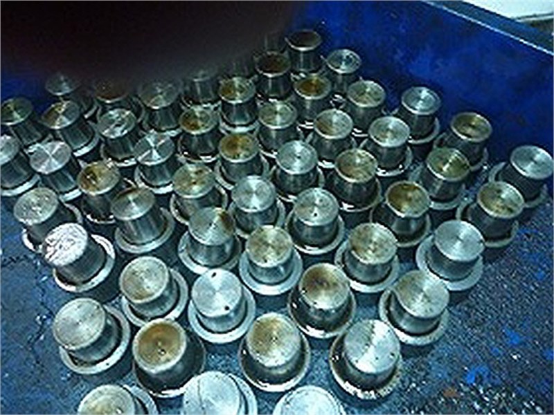 Chi tiết chính xác số lượng lớn