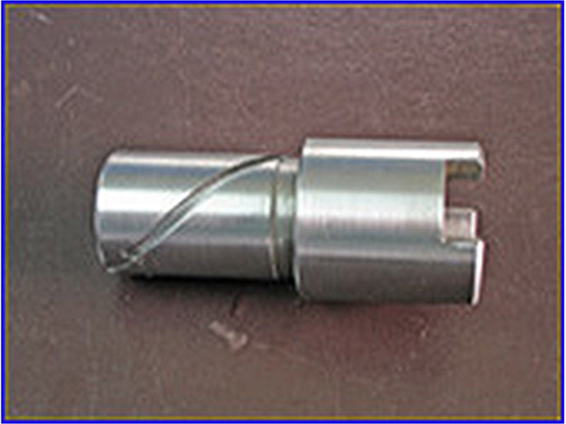 Chi tiết chính xác