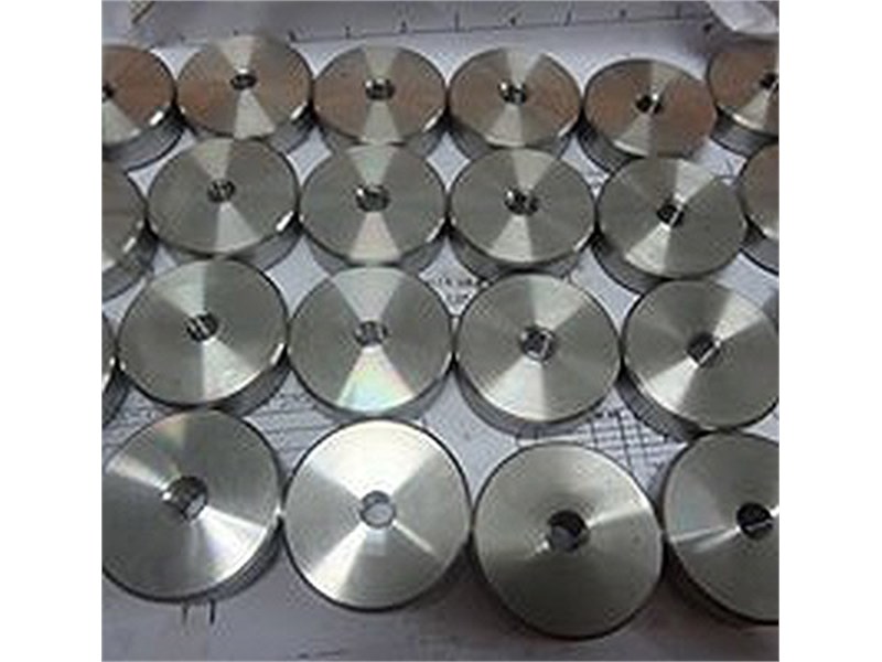 Chi tiết chính xác