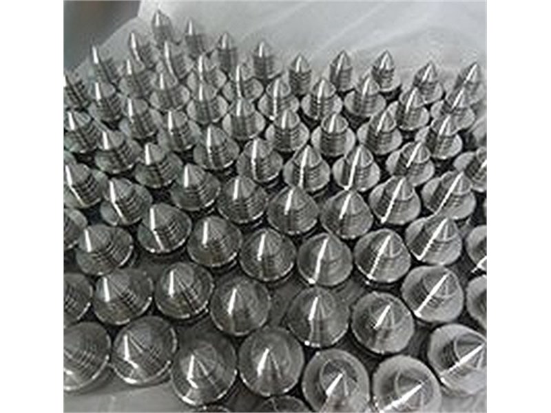 Chi tiết chính xác