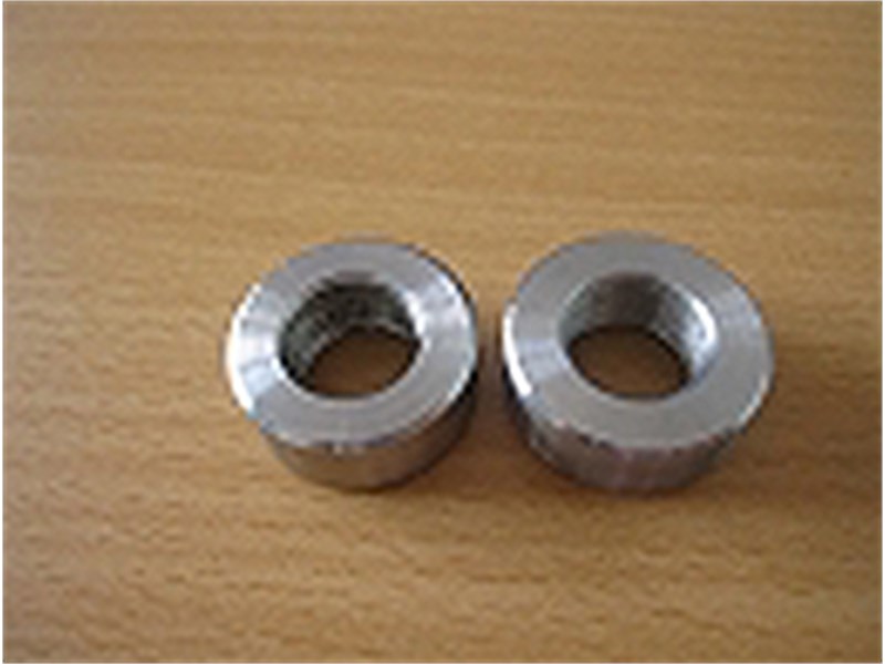 Chi tiết chính xác