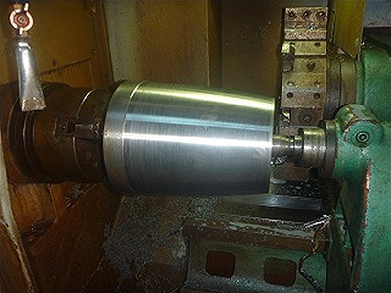 Chi tiết chính xác
