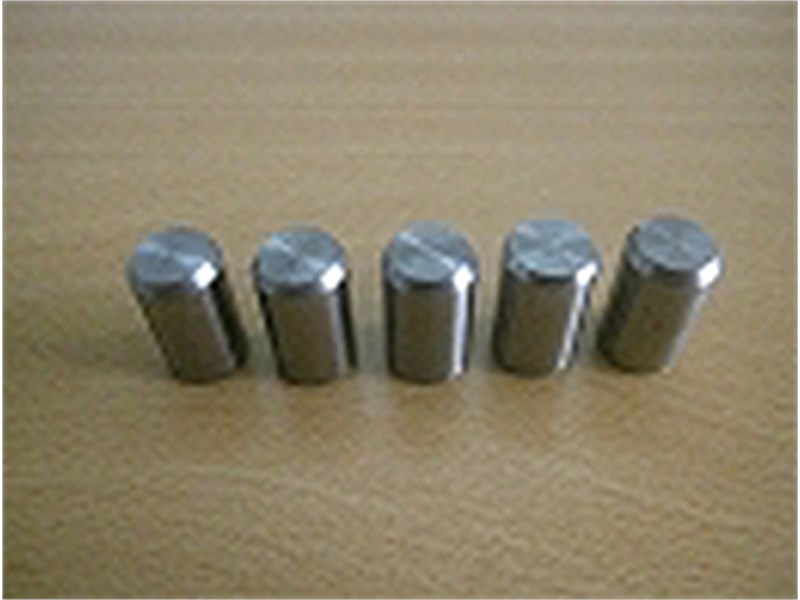 Pin