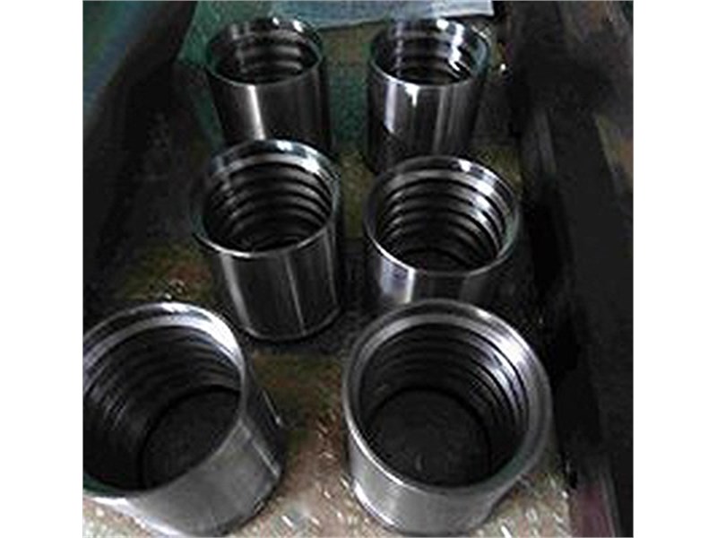 Tiện CNC